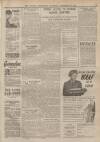 Dundee Evening Telegraph Thursday 27 November 1941 Page 3