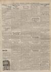 Dundee Evening Telegraph Thursday 27 November 1941 Page 5