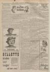 Dundee Evening Telegraph Thursday 27 November 1941 Page 6