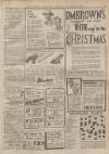 Dundee Evening Telegraph Thursday 27 November 1941 Page 7