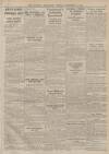 Dundee Evening Telegraph Tuesday 02 December 1941 Page 5