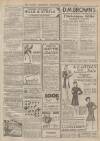 Dundee Evening Telegraph Wednesday 03 December 1941 Page 7