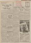 Dundee Evening Telegraph Wednesday 03 December 1941 Page 8