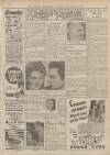 Dundee Evening Telegraph Saturday 06 December 1941 Page 3