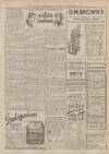 Dundee Evening Telegraph Saturday 06 December 1941 Page 7
