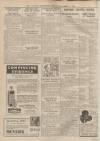 Dundee Evening Telegraph Monday 08 December 1941 Page 4