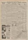 Dundee Evening Telegraph Tuesday 09 December 1941 Page 4