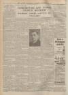 Dundee Evening Telegraph Saturday 13 December 1941 Page 6