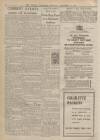 Dundee Evening Telegraph Thursday 18 December 1941 Page 2