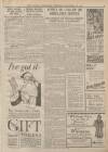 Dundee Evening Telegraph Thursday 18 December 1941 Page 3