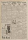 Dundee Evening Telegraph Thursday 18 December 1941 Page 4