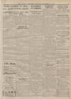 Dundee Evening Telegraph Thursday 18 December 1941 Page 5