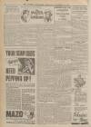 Dundee Evening Telegraph Thursday 18 December 1941 Page 6