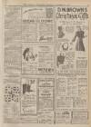 Dundee Evening Telegraph Thursday 18 December 1941 Page 7