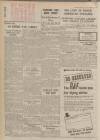 Dundee Evening Telegraph Thursday 18 December 1941 Page 8