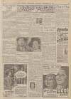 Dundee Evening Telegraph Saturday 20 December 1941 Page 3