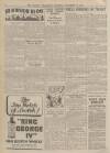 Dundee Evening Telegraph Saturday 20 December 1941 Page 4