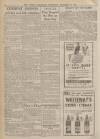 Dundee Evening Telegraph Wednesday 24 December 1941 Page 2