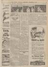 Dundee Evening Telegraph Wednesday 24 December 1941 Page 3