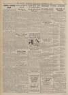Dundee Evening Telegraph Wednesday 24 December 1941 Page 4