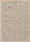 Dundee Evening Telegraph Wednesday 24 December 1941 Page 5