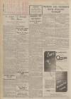 Dundee Evening Telegraph Wednesday 24 December 1941 Page 8