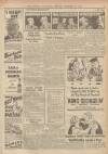 Dundee Evening Telegraph Monday 29 December 1941 Page 3