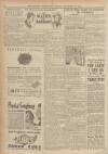 Dundee Evening Telegraph Monday 29 December 1941 Page 6