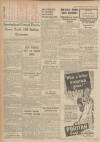 Dundee Evening Telegraph Monday 29 December 1941 Page 8