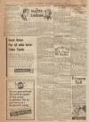 Dundee Evening Telegraph Thursday 01 January 1942 Page 6