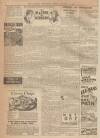 Dundee Evening Telegraph Friday 02 January 1942 Page 6