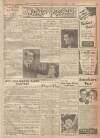 Dundee Evening Telegraph Saturday 03 January 1942 Page 3