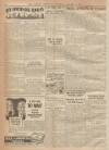 Dundee Evening Telegraph Saturday 03 January 1942 Page 4