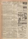 Dundee Evening Telegraph Monday 05 January 1942 Page 2