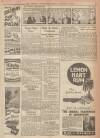 Dundee Evening Telegraph Monday 05 January 1942 Page 3