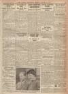 Dundee Evening Telegraph Monday 05 January 1942 Page 5