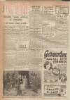Dundee Evening Telegraph Monday 05 January 1942 Page 8