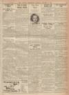 Dundee Evening Telegraph Tuesday 06 January 1942 Page 5