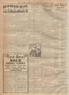 Dundee Evening Telegraph Wednesday 07 January 1942 Page 4