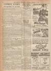 Dundee Evening Telegraph Thursday 08 January 1942 Page 2