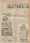 Dundee Evening Telegraph Thursday 08 January 1942 Page 3