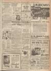 Dundee Evening Telegraph Monday 12 January 1942 Page 7