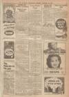 Dundee Evening Telegraph Tuesday 13 January 1942 Page 3