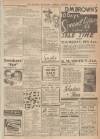 Dundee Evening Telegraph Tuesday 13 January 1942 Page 7