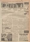Dundee Evening Telegraph Wednesday 14 January 1942 Page 3