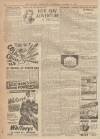 Dundee Evening Telegraph Wednesday 14 January 1942 Page 6
