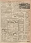 Dundee Evening Telegraph Wednesday 14 January 1942 Page 7