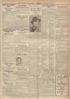Dundee Evening Telegraph Thursday 15 January 1942 Page 5