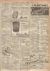 Dundee Evening Telegraph Thursday 15 January 1942 Page 7