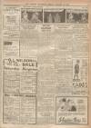 Dundee Evening Telegraph Friday 16 January 1942 Page 3